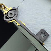 Prada paradigme 3853 - 5