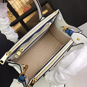 Prada paradigme 3853 - 6