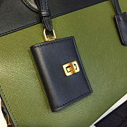 Prada Esplanade 3873 30cm - 2