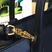 Prada Esplanade 3873 30cm - 3