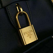 Prada Esplanade 3873 30cm - 4