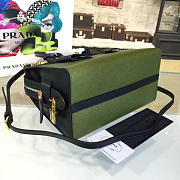 Prada Esplanade 3873 30cm - 5