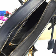 Prada Esplanade 3873 30cm - 6