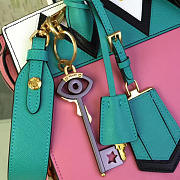 Prada Esplanade 3877 24cm - 2