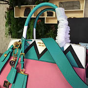 Prada Esplanade 3877 24cm - 3