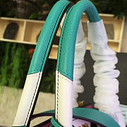 Prada Esplanade 3877 24cm - 4