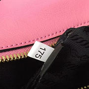 Prada Esplanade 3877 24cm - 5