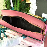 Prada Esplanade 3877 24cm - 6