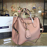 Prada Double Bag Large 4037 35cm  - 3