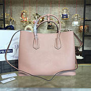 Prada Double Bag Large 4037 35cm  - 4