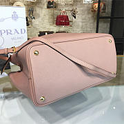 Prada Double Bag Large 4037 35cm  - 5