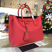 Prada Double Bag Large 4082 35cm  - 3