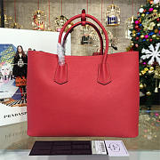 Prada Double Bag Large 4082 35cm  - 4