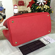 Prada Double Bag Large 4082 35cm  - 5