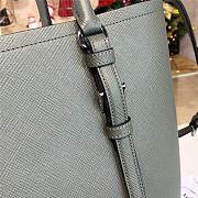 Prada double bag 4168 33cm  - 2