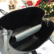 Prada double bag 4168 33cm  - 6