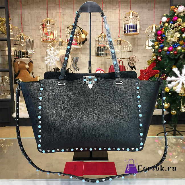 Valentino tote 4422 - 1