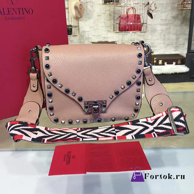 VALENTINO Shoulder bag 4472 - 1