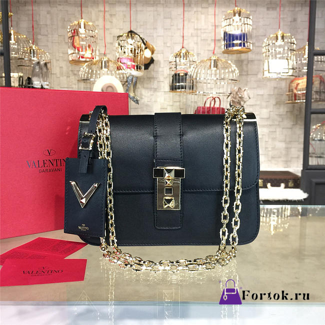 Valentino shoulder bag 4531 - 1