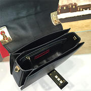 Valentino shoulder bag 4531 - 2