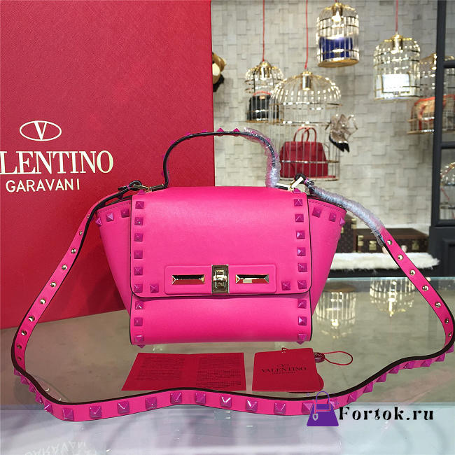 Valentino ROCKSTUD 4591 - 1