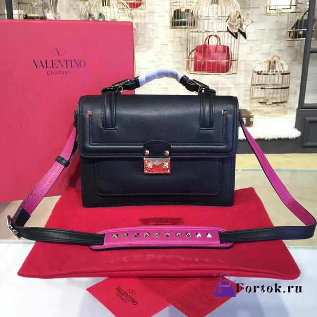 Valentino CABANA 4629 - 1