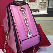 Valentino Shoulder bag 4655 - 5