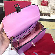 Valentino Shoulder bag 4655 - 2