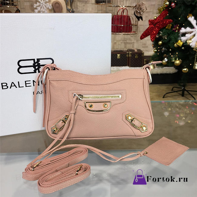 Balenciaga shoulder bag 5439 - 1