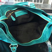 Balenciaga handbag 5496 - 2