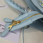 Balenciaga handbag 5497 38.5cm - 3