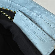 Balenciaga handbag 5497 38.5cm - 5