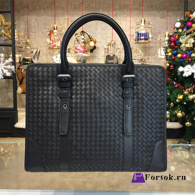Bottega Veneta Handbag 5646 - 1