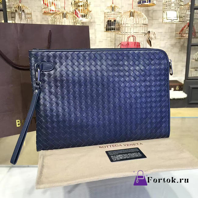 Bottega Veneta Clutch bag 5688 - 1