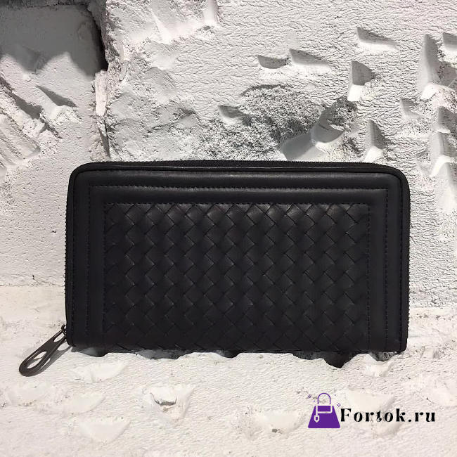 Bottega Veneta Wallet 5703 - 1