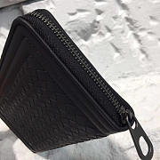 Bottega Veneta Wallet 5703 - 6