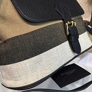 Burberry Shoulder Bag 5737 - 2