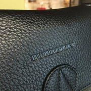 Burberry Shoulder Bag 5737 - 3