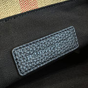 Burberry Shoulder Bag 5737 - 5