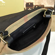 Burberry Shoulder Bag 5737 - 6