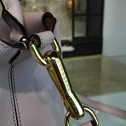 Burberry Shoulder Bag 5752 25cm - 5
