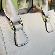 Burberry Shoulder Bag 5752 25cm - 4
