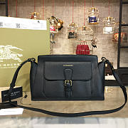 Burberry Shoulder Bag 5776 33cm - 1