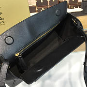 Burberry Shoulder Bag 5776 33cm - 2
