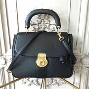 Burberry Gabardine DK88 5809 31cm - 1