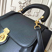 Burberry Gabardine DK88 5809 31cm - 5