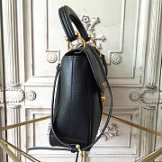 Burberry Gabardine DK88 5809 31cm - 4