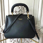 Burberry Gabardine DK88 5809 31cm - 3