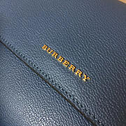 Burberry shoulder bag 5832 22cm - 3