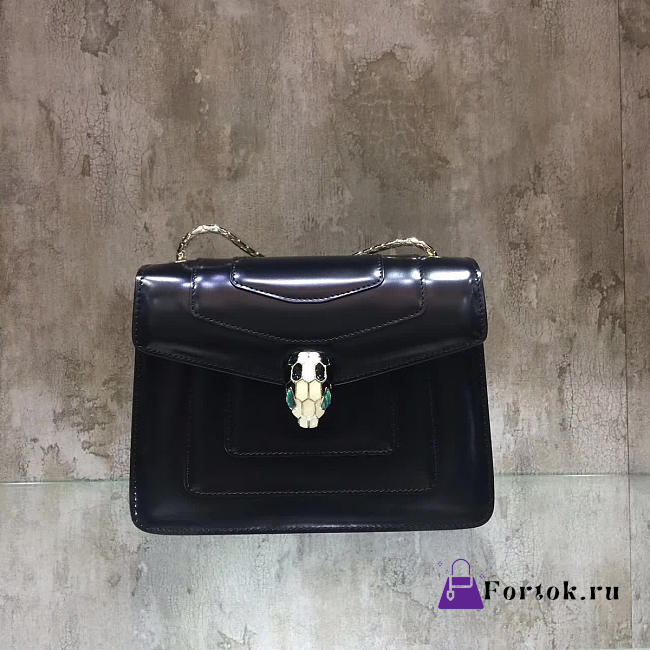 Bvlgari serpenti forever 5870 - 1